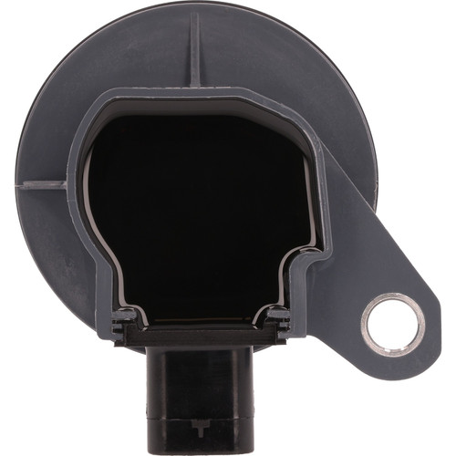GPD Ignition Coil 1814078 for 2016-2017 Ford 5.0L (F-150, Mustang)