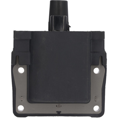 GPD Ignition Coil 1814012 for 1986-1989 Toyota 2.0L (Celica)