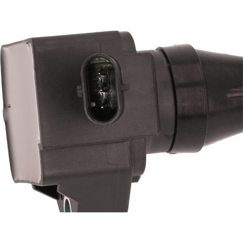 GPD Ignition Coil 1814096 1814096