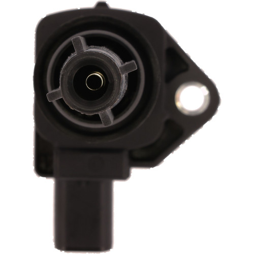 GPD Ignition Coil 1814096 for 2018-2022 Land Rover 1.5L 2.0L (Range Rover Evoque)