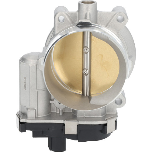 GPD Throttle Body 1814131 for 2005-2009 Buick/Cadillac/Chevrolet 5.3L 6.2L (Rainier, Escalade, Escalade ESV, Escalade EXT)