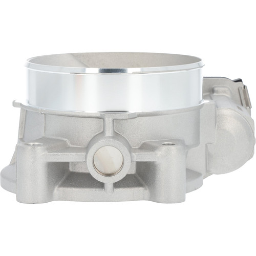 GPD Throttle Body 1814131 for 2005-2009 Buick/Cadillac/Chevrolet 5.3L 6.2L (Rainier, Escalade, Escalade ESV, Escalade EXT)