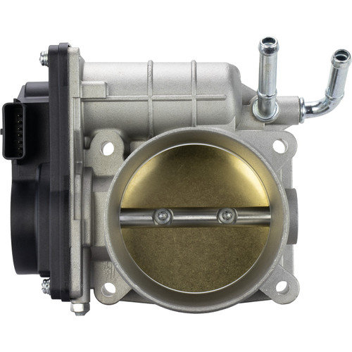 GPD Throttle Body 1814164 for 2007-2015 INFINITI/Nissan 3.5L (JX35, QX60, Altima, Murano)