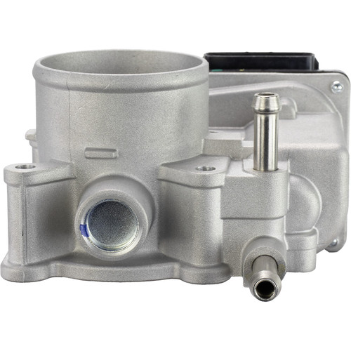 GPD Throttle Body 1814221 for 2012-2015 Scion 1.3L (iQ)