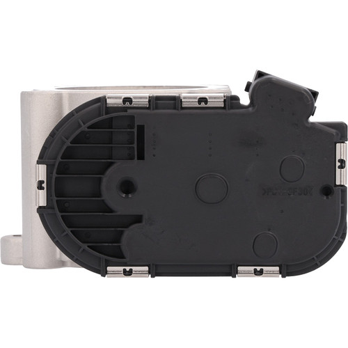 GPD Throttle Body 1814238 for 2007-2022 Mercedes-Benz 3.0L (E320, E350, GL320, GL350)
