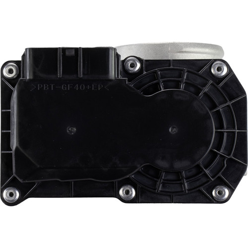 GPD Throttle Body 1814290 for 2012-2019 Nissan 1.6L (March, Versa, Versa Note)