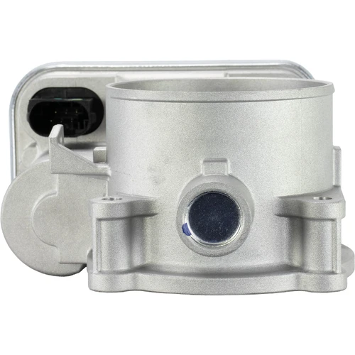 GPD Throttle Body 1814255 for 2008-2014 Chrysler/Dodge/Jeep 4.7L 8.4L (Aspen, Dakota, Durango, Ram 1500)