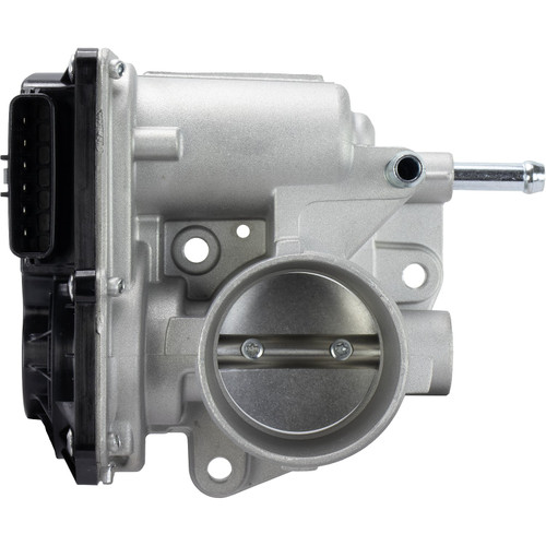 GPD Throttle Body 1814222 for 2012-2020 Toyota 1.5L (Prius C)