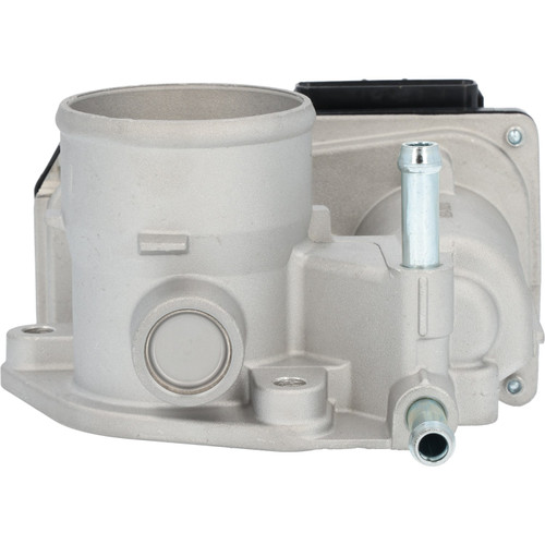 GPD Throttle Body 1814222 for 2012-2020 Toyota 1.5L (Prius C)