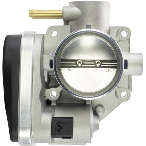 GPD Throttle Body 1814149 for 2006-2009 Ford/Lincoln/Mercury 3.0L (Fusion, Zephyr, Milan)
