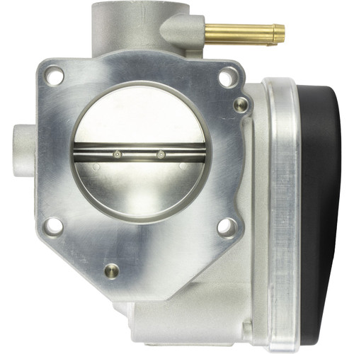 GPD Throttle Body 1814149 for 2006-2009 Ford/Lincoln/Mercury 3.0L (Fusion, Zephyr, Milan)