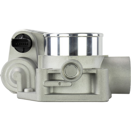 GPD Throttle Body 1814149 for 2006-2009 Ford/Lincoln/Mercury 3.0L (Fusion, Zephyr, Milan)