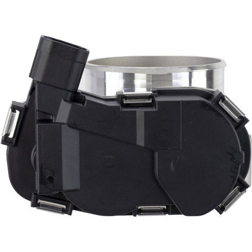 GPD Throttle Body 1814132 for 2006-2011 Buick/Chevrolet/Pontiac 3.9L 3.4L (Lucerne, Terraza, Equinox, Impala)