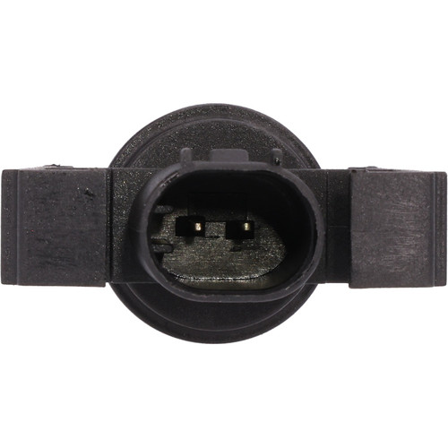 GPD Air Charge Temp Sen 1814350 for 1996-2010 Chrysler/Dodge/Jeep 3.2L 2.7L (Crossfire, Sprinter 2500, Sprinter 3500, Grand Cherokee)