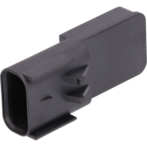 GPD Barometric Press Sen 1814331 for 2003-2007 Freightliner/Sterling Truck/Western Star 14.0L 8.8L (Columbia, L9500, 6900XD)