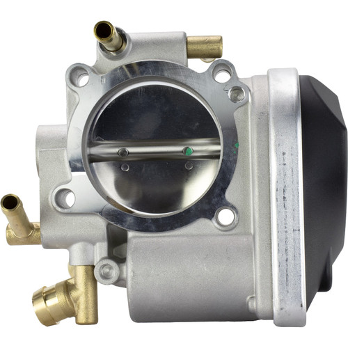 GPD Throttle Body 1814203 for 2008-2009 Saturn 1.8L (Astra)