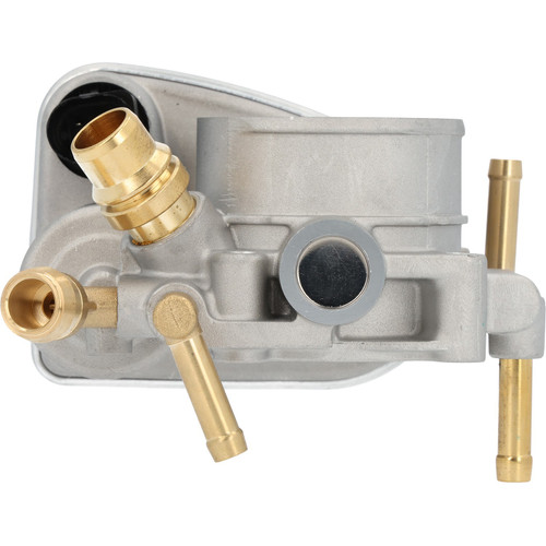 GPD Throttle Body 1814203 for 2008-2009 Saturn 1.8L (Astra)