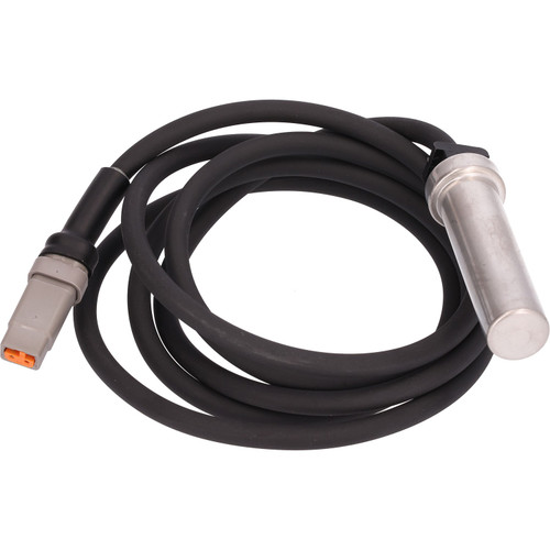 GPD ABS Speed Sensor 1814411