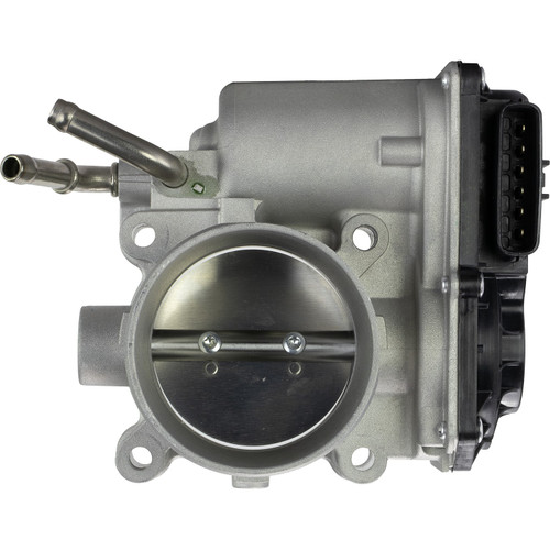 GPD Throttle Body 1814291 for 2011-2021 Hyundai/Kia 2.0L 1.8L (Elantra, Elantra Coupe, Elantra GT, Tucson)