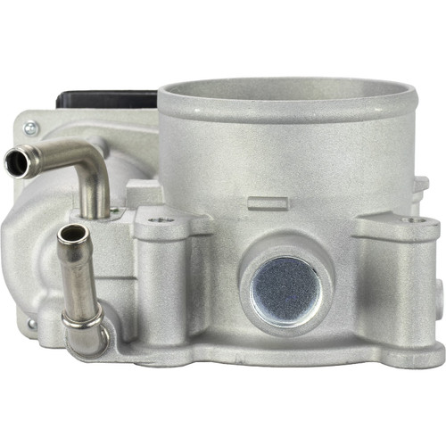 GPD Throttle Body 1814291 for 2011-2021 Hyundai/Kia 2.0L 1.8L (Elantra, Elantra Coupe, Elantra GT, Tucson)