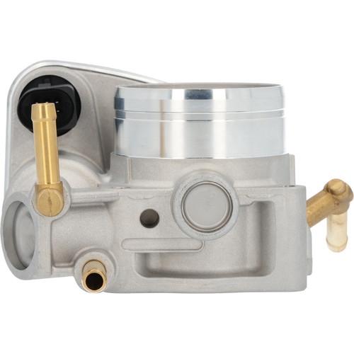 GPD Throttle Body 1814184 for 2004-2005 Volkswagen 2.0L (Beetle, Golf, Jetta)
