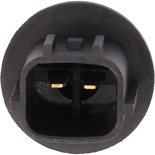 GPD Air Charge Temp Sen 1814371 for 1990-2004 INFINITI/Nissan 2.0L 3.0L (G20, I30, J30, Q45)