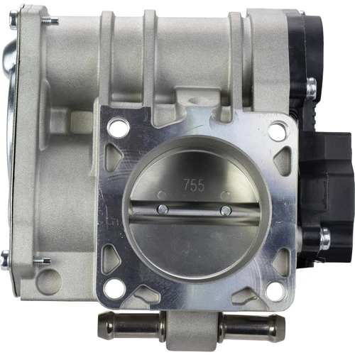 GPD Throttle Body 1814151 for 2006-2008 Chevrolet 1.6L (Aveo, Aveo5)