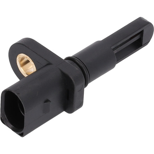 GPD Air Charge Temp Sen 1814352 for 2002-2015 Audi 2.0L 1.8L (A3, A3 Quattro, A4, A4 Quattro)