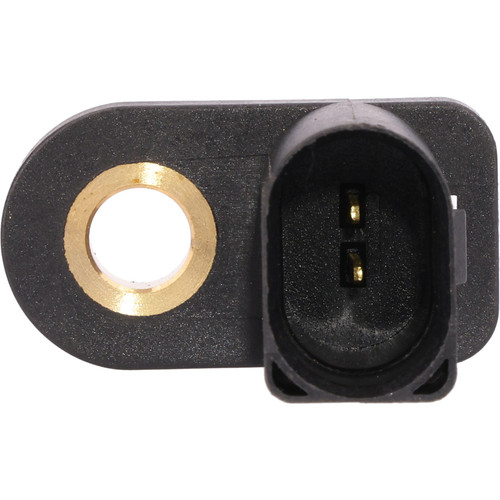 GPD Air Charge Temp Sen 1814352 for 2002-2015 Audi 2.0L 1.8L (A3, A3 Quattro, A4, A4 Quattro)