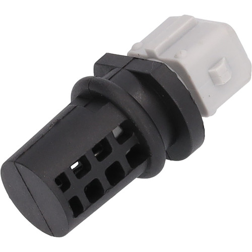GPD Air Charge Temp Sen 1814372 for 1999-2008 Chevrolet/Daewoo 1.6L 2.2L (Aveo, Aveo5, Lanos, Leganza)