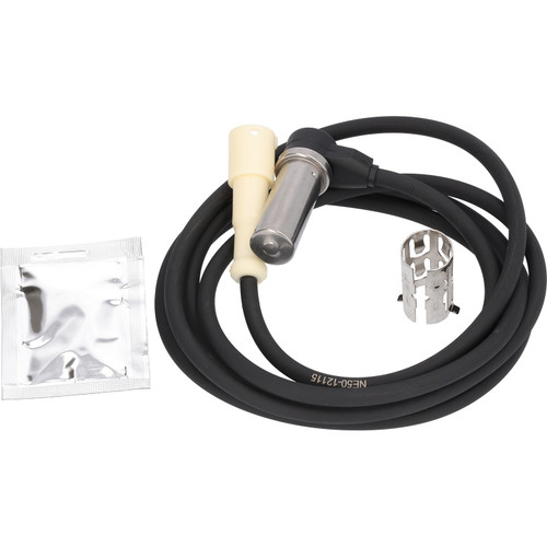 GPD ABS Wheel Speed Sensor 1814396