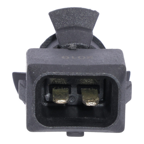 GPD Ambient Temp Sensor 1814317 for 2003-2006 Dodge 2.7L (Sprinter 2500, Sprinter 3500)