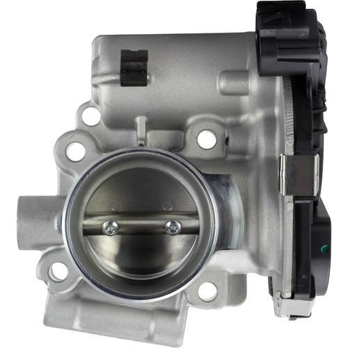 GPD Throttle Body 1814292 for 2011-2016 Cadillac/Chevrolet 1.4L (ELR, Volt)