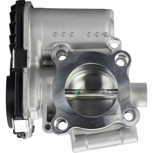 GPD Throttle Body 1814292 for 2011-2016 Cadillac/Chevrolet 1.4L (ELR, Volt)