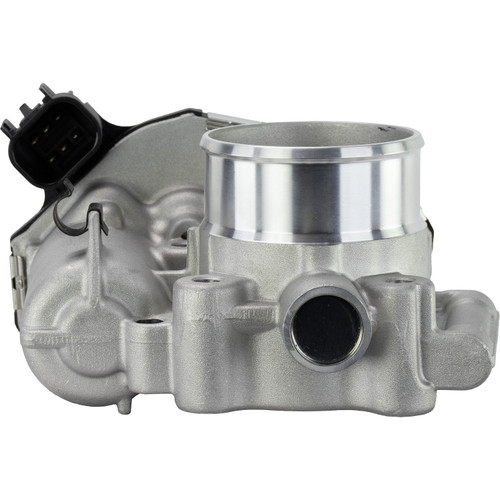 GPD Throttle Body 1814292 for 2011-2016 Cadillac/Chevrolet 1.4L (ELR, Volt)