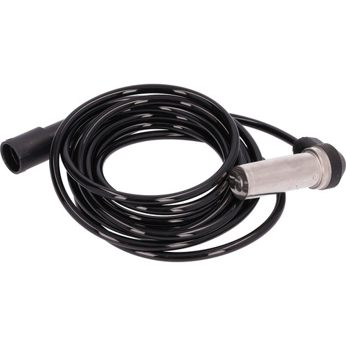GPD ABS Speed Sensor 1814413