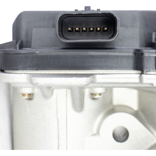 GPD Throttle Body 1814240 for 2006-2013 Mazda 2.0L 2.3L (3, 5, 6, CX-7)