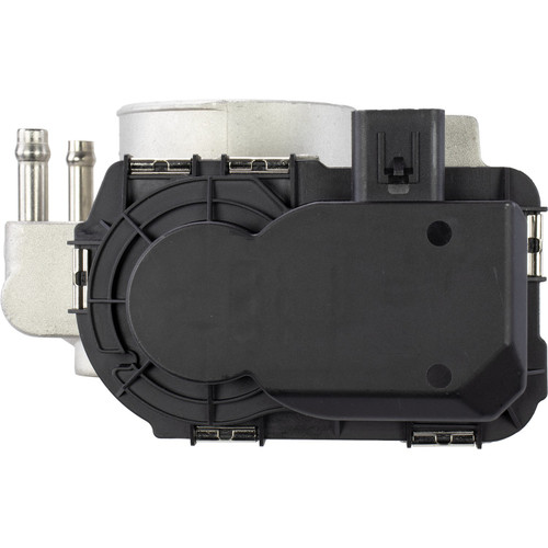 GPD Throttle Body 1814240 for 2006-2013 Mazda 2.0L 2.3L (3, 5, 6, CX-7)