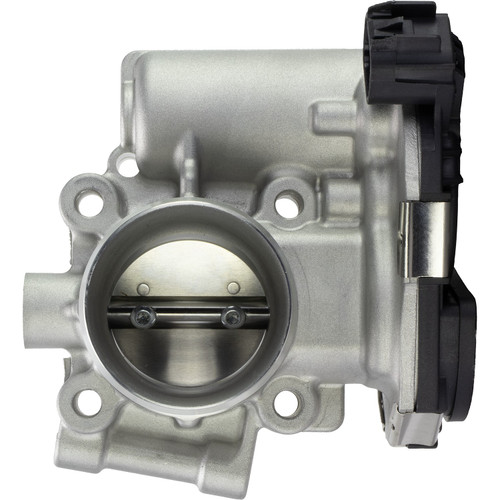 GPD Throttle Body 1814257 for 2011-2021 Buick/Chevrolet 1.4L (Encore, Cruze, Cruze Limited, Sonic)