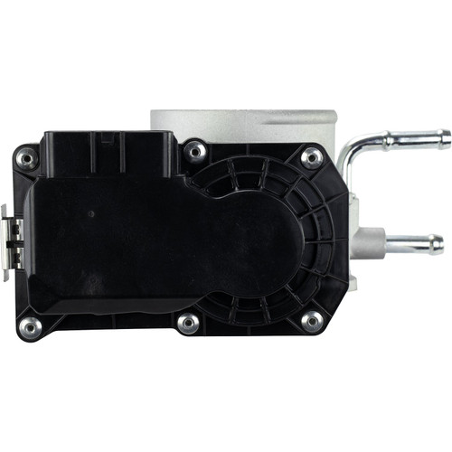 GPD Throttle Body 1814225 for 2009-2019 Scion/Toyota 2.5L 2.7L (tC, Camry, Highlander, RAV4)