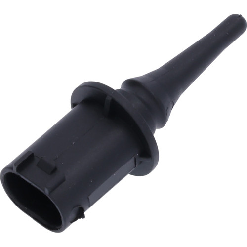 GPD Ambient Temp Sensor 1814318 for 2004-2009 Chrysler/Dodge 3.2L 3.5L (Crossfire, Sprinter 2500, Sprinter 3500)