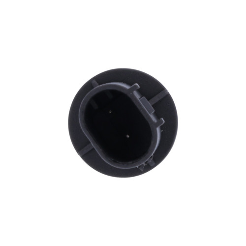GPD Ambient Temp Sensor 1814318 for 2004-2009 Chrysler/Dodge 3.2L 3.5L (Crossfire, Sprinter 2500, Sprinter 3500)