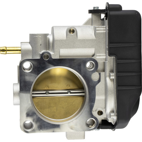 GPD Throttle Body 1814276 for 2013-2021 Acura/Honda 2.4L 1.5L (ILX, TLX, Accord, CR-V)