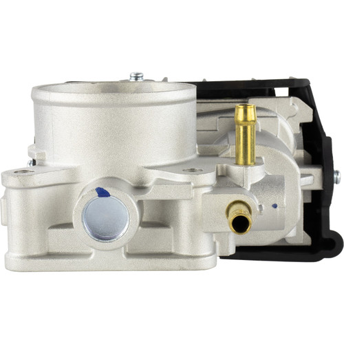 GPD Throttle Body 1814276 for 2013-2021 Acura/Honda 2.4L 1.5L (ILX, TLX, Accord, CR-V)