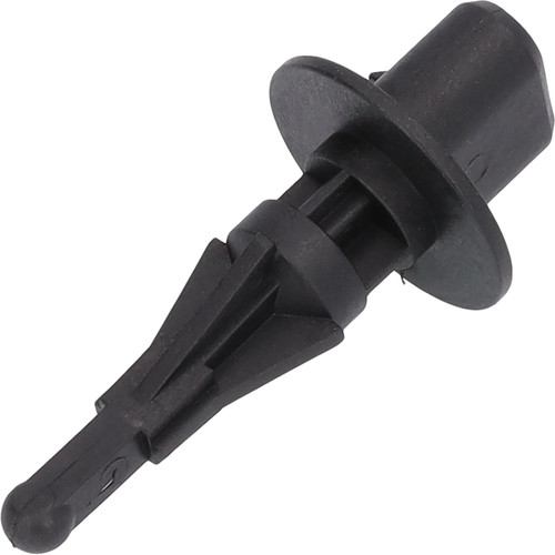GPD Air Charge Temp Sen 1814335 for 1988-2006 Chevrolet/Geo/Mazda 1.0L 1.3L (Metro, Prizm, Tracker, 626)