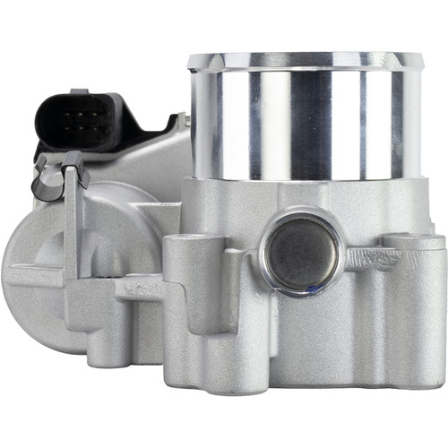 GPD Throttle Body 1814241 for 2011-2019 Ford 1.6L (Escape, Fiesta, Fusion, Transit Connect)