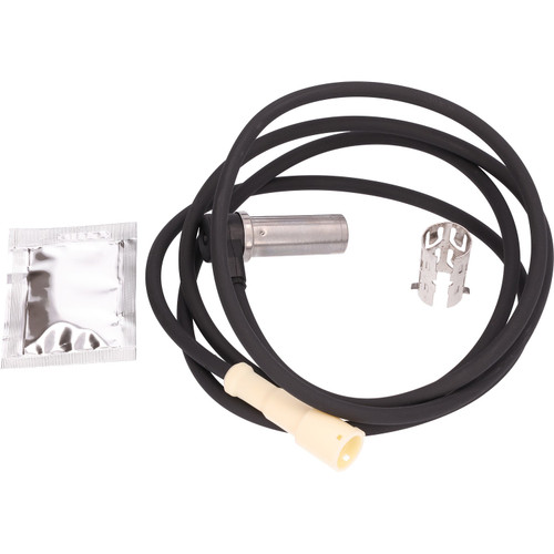 GPD ABS Wheel Speed Sensor 1814415