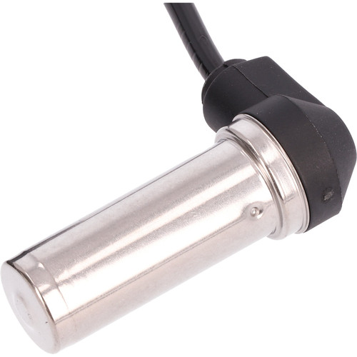 GPD ABS Speed Sensor 1814399