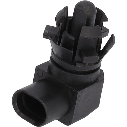 GPD Ambient Temp Sensor 1814375 - 2-Wire
