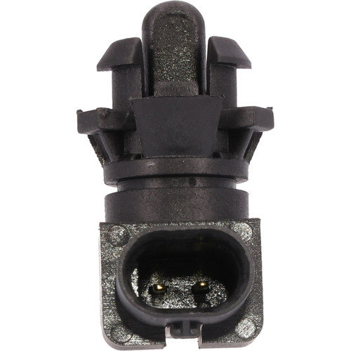 GPD Ambient Temp Sensor 1814375 - 2-Wire